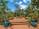 4114 Roberts Point Circle - Photo 26