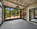 4114 Roberts Point Circle - Photo 28