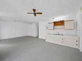 4114 Roberts Point Circle - Photo 30
