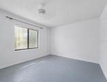 4114 Roberts Point Circle - Photo 31