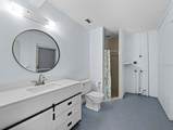 4114 Roberts Point Circle - Photo 32