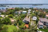 4114 Roberts Point Circle - Photo 33