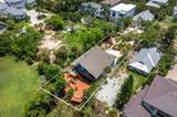 4114 Roberts Point Circle - Photo 39