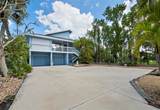4114 Roberts Point Circle - Photo 5