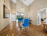 4114 Roberts Point Circle - Photo 7