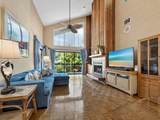 4114 Roberts Point Circle - Photo 8