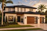 2122 Waldemere Street - Photo 1