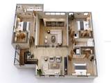 2122 Waldemere Street - Photo 3