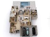 2122 Waldemere Street - Photo 4