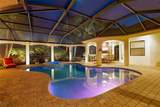 15114 Linn Park Terrace - Photo 11