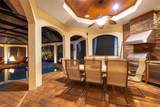 15114 Linn Park Terrace - Photo 12