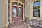 15114 Linn Park Terrace - Photo 40
