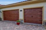 15114 Linn Park Terrace - Photo 41