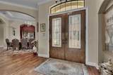 15114 Linn Park Terrace - Photo 42