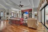 15114 Linn Park Terrace - Photo 43