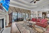 15114 Linn Park Terrace - Photo 44
