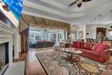 15114 Linn Park Terrace - Photo 45