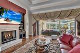15114 Linn Park Terrace - Photo 46