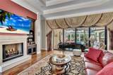15114 Linn Park Terrace - Photo 47