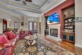 15114 Linn Park Terrace - Photo 48