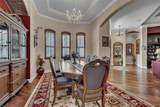 15114 Linn Park Terrace - Photo 49