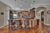 15114 Linn Park Terrace - Photo 50