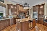 15114 Linn Park Terrace - Photo 51