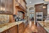 15114 Linn Park Terrace - Photo 52