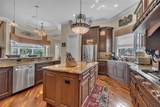 15114 Linn Park Terrace - Photo 53