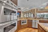 15114 Linn Park Terrace - Photo 54