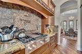 15114 Linn Park Terrace - Photo 55