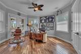 15114 Linn Park Terrace - Photo 57