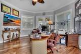 15114 Linn Park Terrace - Photo 58
