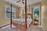 15114 Linn Park Terrace - Photo 59