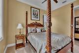 15114 Linn Park Terrace - Photo 60