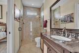 15114 Linn Park Terrace - Photo 61