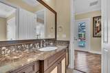 15114 Linn Park Terrace - Photo 62