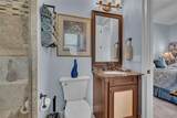 15114 Linn Park Terrace - Photo 63