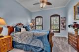 15114 Linn Park Terrace - Photo 64