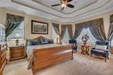 15114 Linn Park Terrace - Photo 65