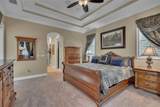 15114 Linn Park Terrace - Photo 66
