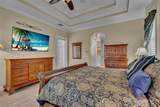 15114 Linn Park Terrace - Photo 67