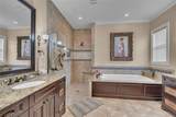 15114 Linn Park Terrace - Photo 69