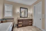 15114 Linn Park Terrace - Photo 70