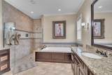 15114 Linn Park Terrace - Photo 71