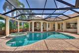 15114 Linn Park Terrace - Photo 72