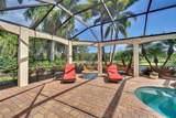 15114 Linn Park Terrace - Photo 73