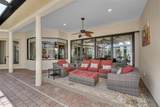 15114 Linn Park Terrace - Photo 74