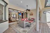 15114 Linn Park Terrace - Photo 75