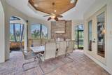 15114 Linn Park Terrace - Photo 76